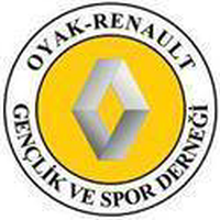 Oyak Renault