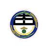 Oyama SC