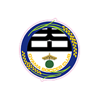 Oyama SC