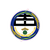Oyama SC