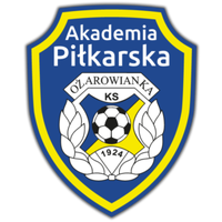 Ozarowianka Ozarow