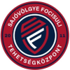 Ozd-Sajovolgye'