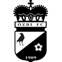Ozdi FC