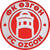 Ozgon