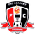 Pac Academy