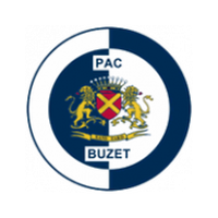PAC Buzet
