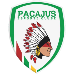 Pacajus EC U20