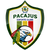 Pacajus