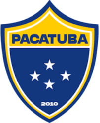 Pacatuba