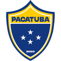 Pacatuba EC U20