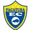 Pacatuba