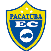 Pacatuba