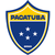 Pacatuba