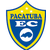 Pacatuba