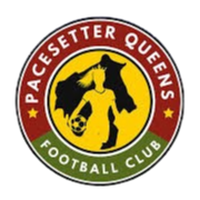 Pacesetter Queens FC (W)