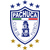 Pachuca U19 (W)