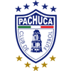 Pachuca U20