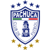 Pachuca U21'