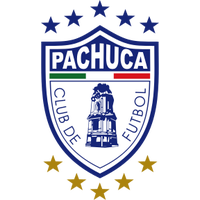 Pachuca U21