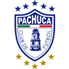 Pachuca U23