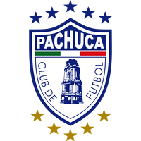 Pachuca U23
