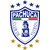 Pachuca U23