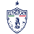 Pachuca Women
