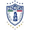 Pachuca