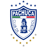 Pachuca