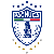 Pachuca