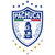 Pachuca