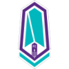 Pacific FC