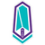 Pacific FC