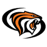 Pacific Tigers
