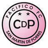 Pacifico FC Buenaventura