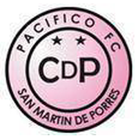 Pacifico FC Buenaventura