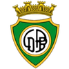 Pacos de Brandao