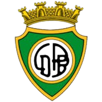 Pacos de Brandao