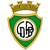 Pacos de Brandao