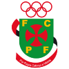 Pacos de Ferreira