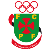 Pacos de Ferreira