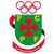 Pacos de Ferreira