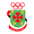Pacos Ferreira U19