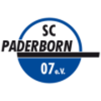Paderborn U19