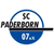 Paderborn U19