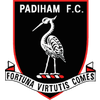 Padiham F.C.