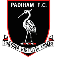 Padiham F.C.