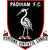 Padiham F.C.