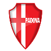 Padova U19