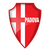 Padova U19